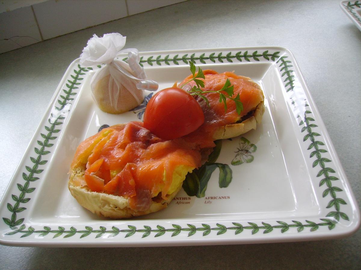 Follets B&B Pewsey 外观 照片